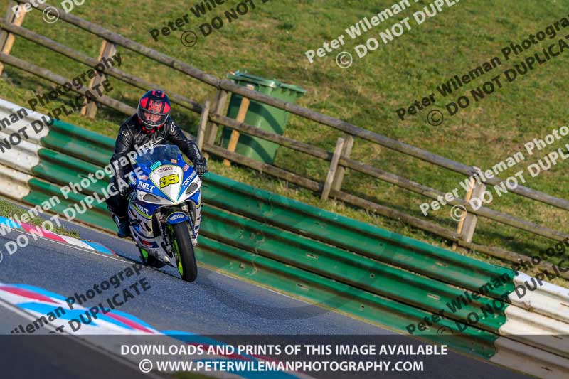 PJM Wedding Photography;enduro digital images;event digital images;eventdigitalimages;mallory park;mallory park photographs;mallory park trackday;mallory park trackday photographs;no limits trackdays;peter wileman photography;racing digital images;trackday digital images;trackday photos